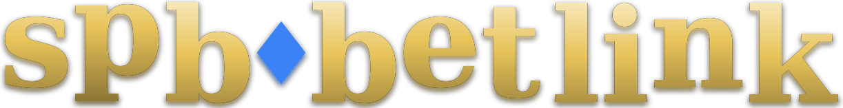 spbobet link logo